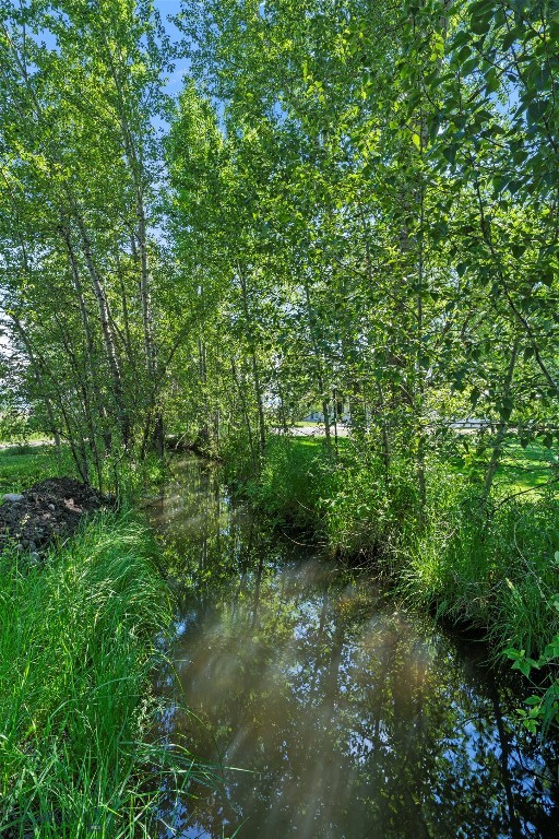80455 Gallatin Road Property Photo 11