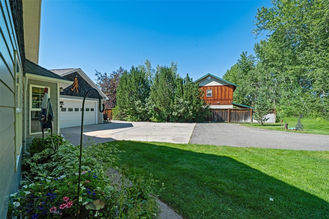 80455 Gallatin Road Property Photo 14