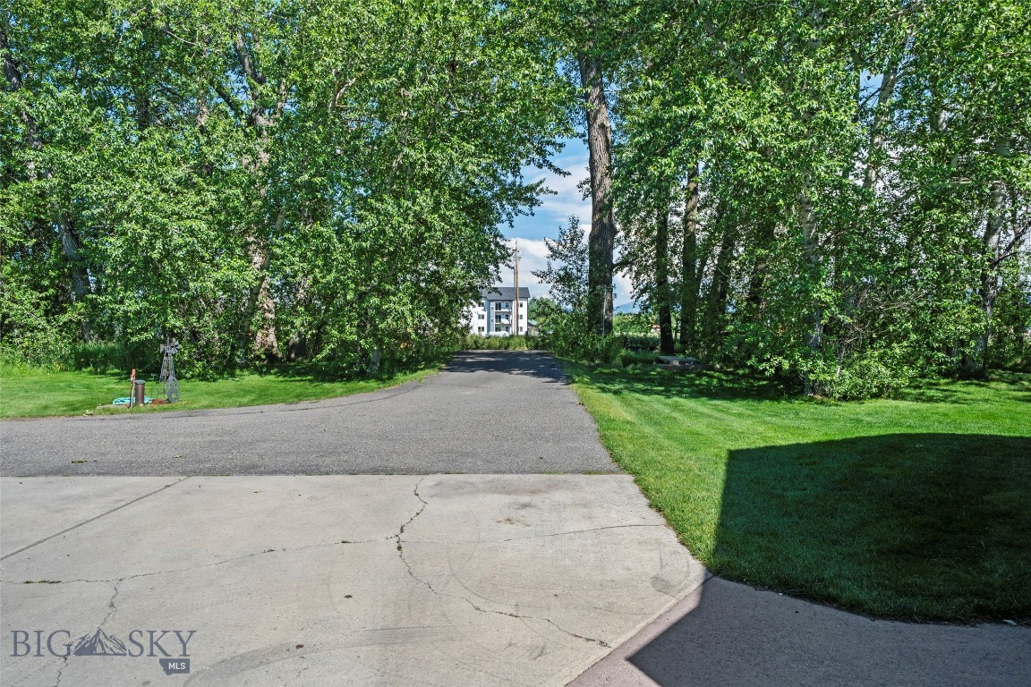 80455 Gallatin Road Property Photo 15