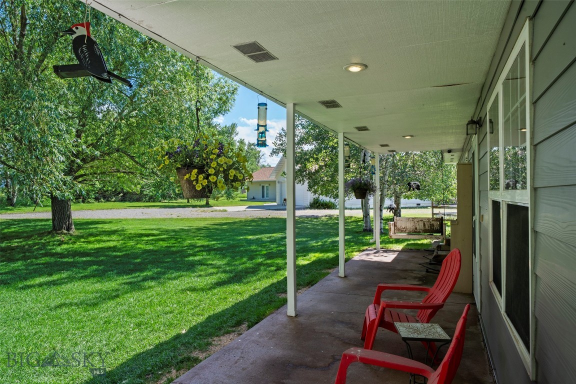 80455 Gallatin Road Property Photo 16