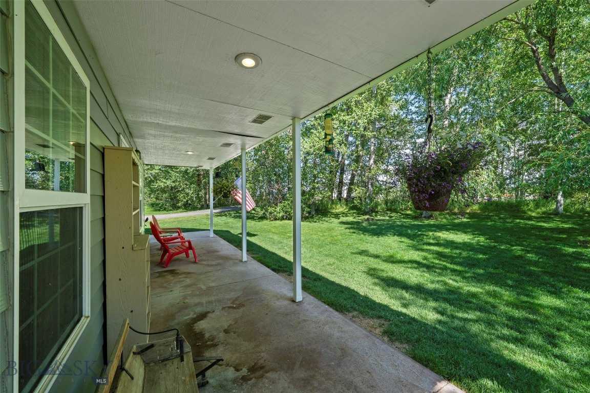 80455 Gallatin Road Property Photo 17