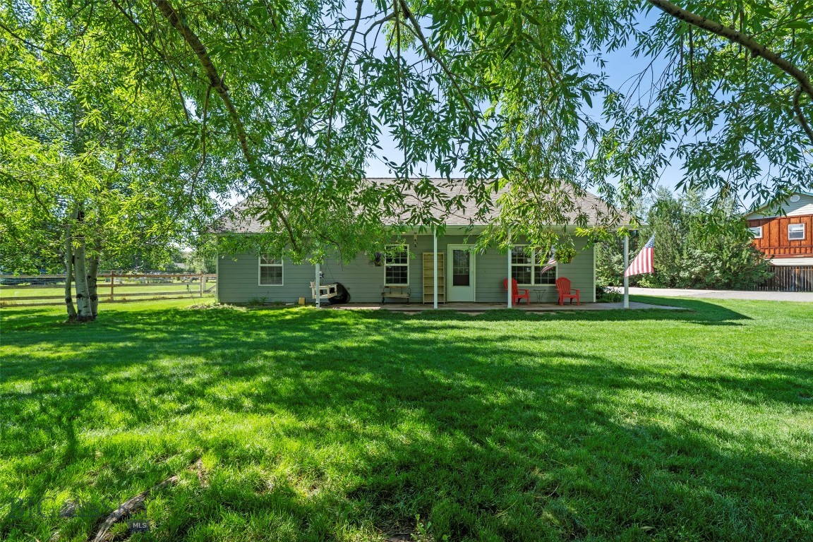 80455 Gallatin Road Property Photo 18