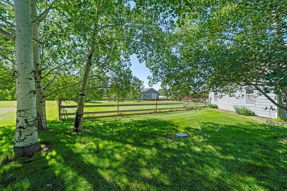 80455 Gallatin Road Property Photo 19