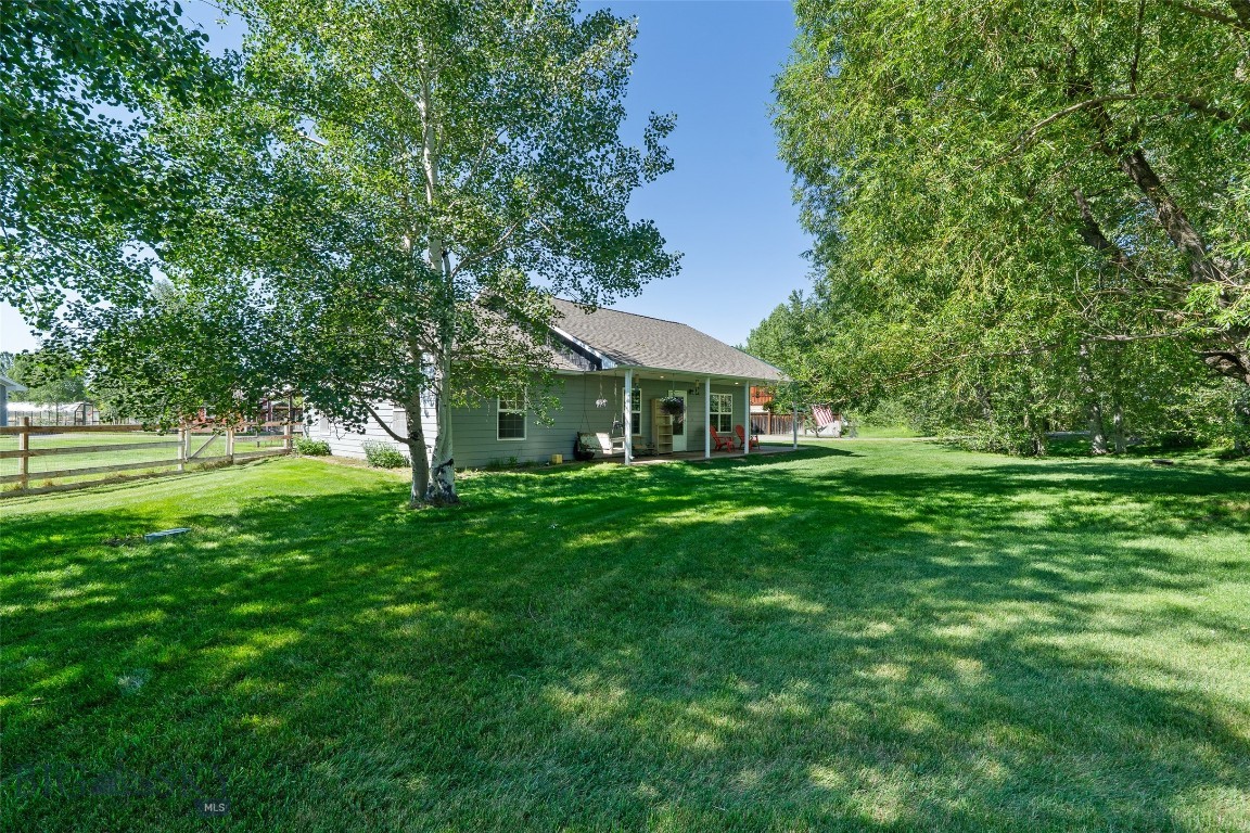 80455 Gallatin Road Property Photo 20