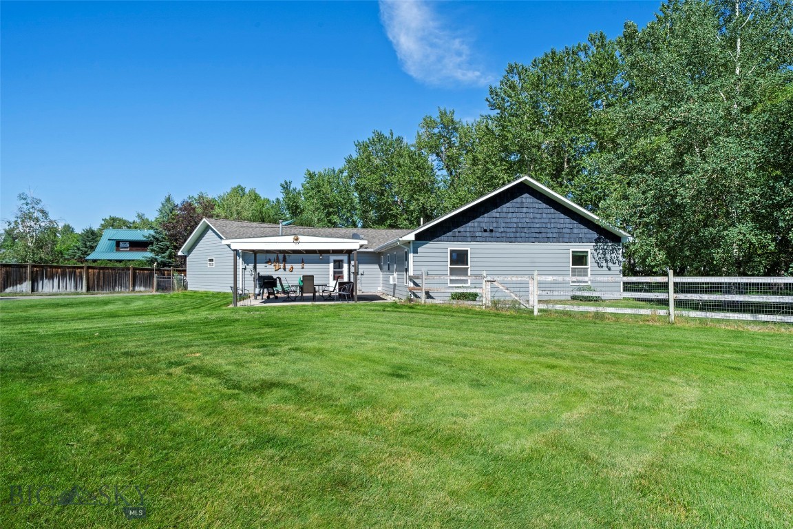 80455 Gallatin Road Property Photo 20