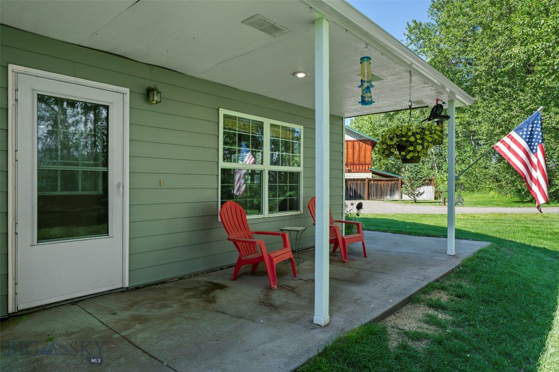 80455 Gallatin Road Property Photo 21