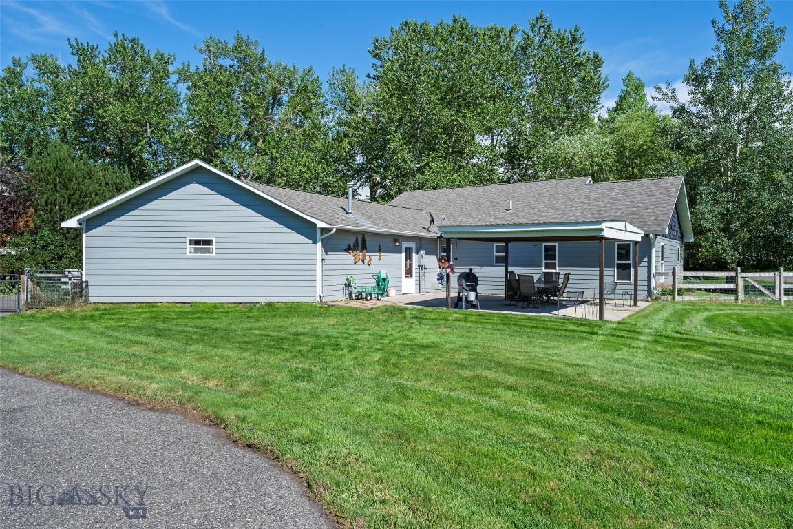 80455 Gallatin Road Property Photo 23