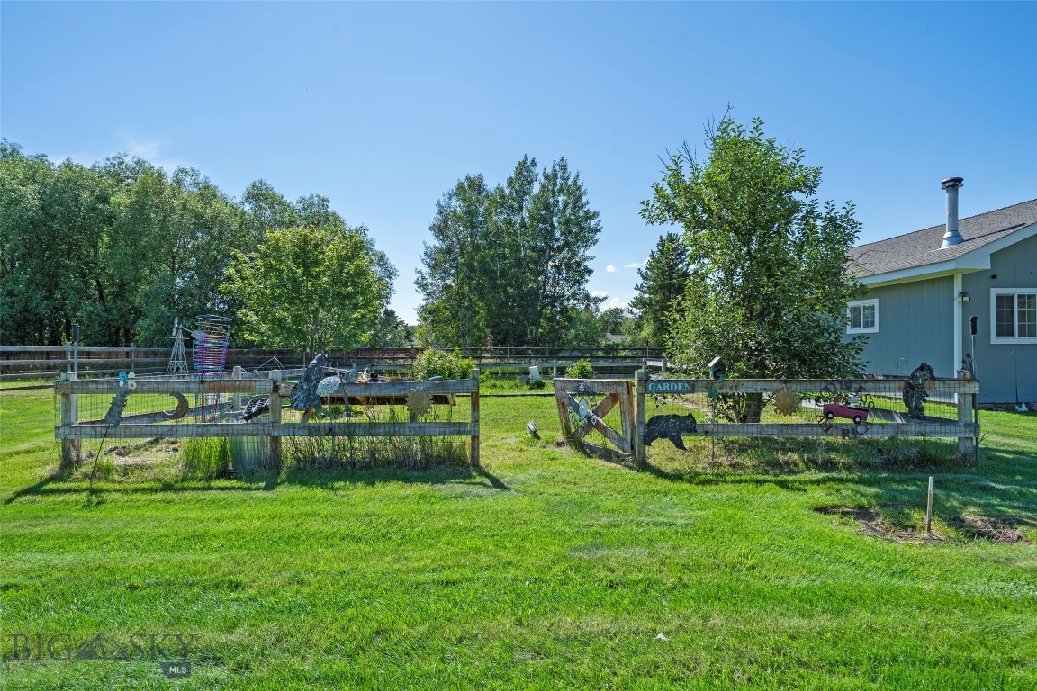 80455 Gallatin Road Property Photo 25