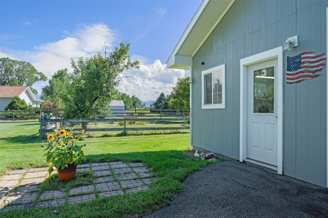 80455 Gallatin Road Property Photo 29