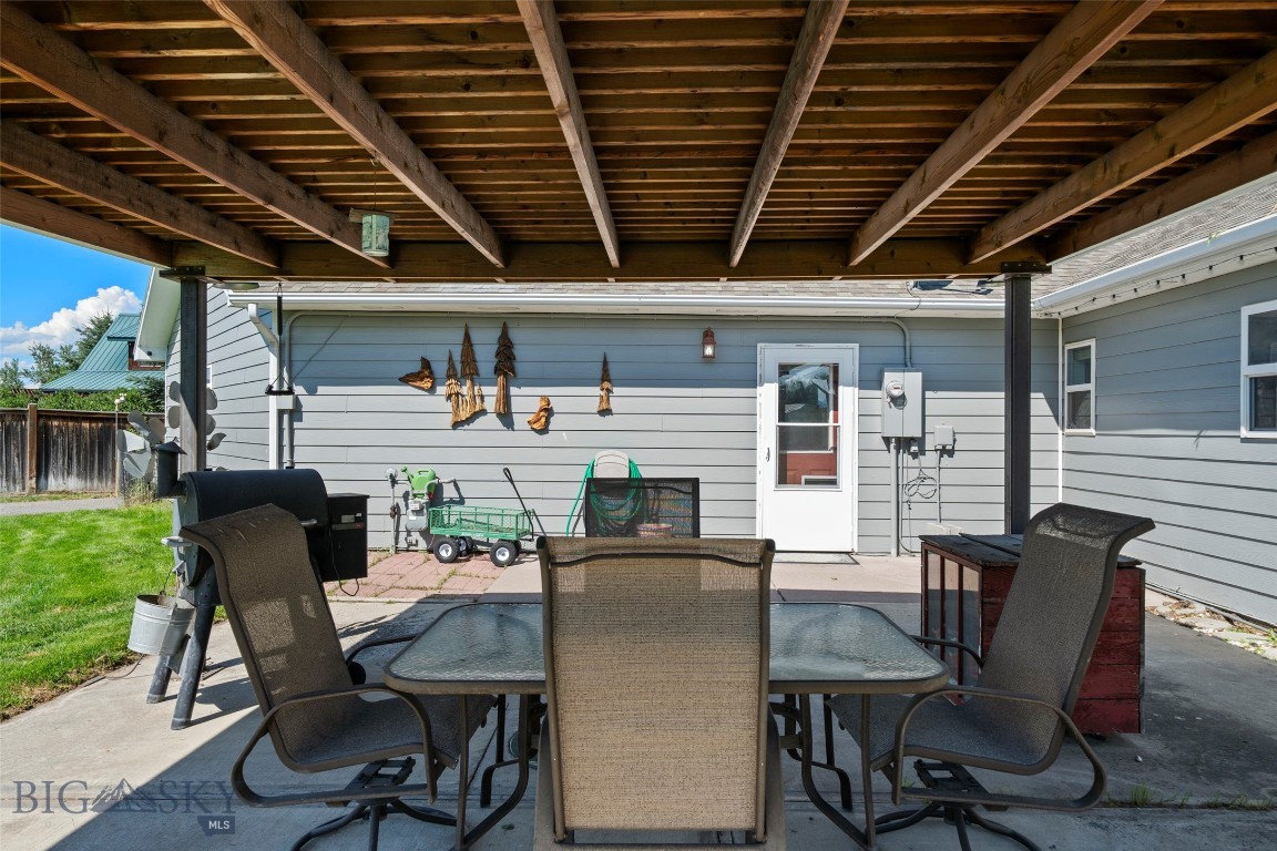 80455 Gallatin Road Property Photo 31