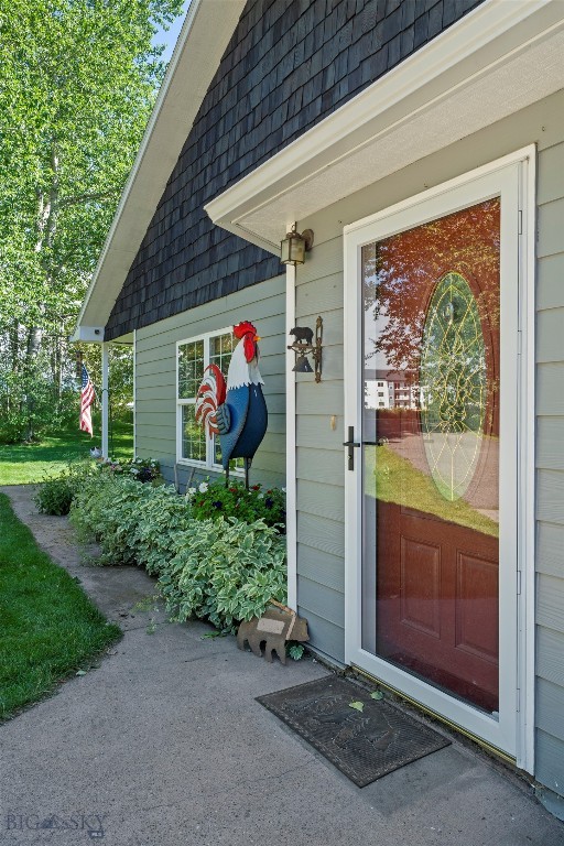80455 Gallatin Road Property Photo 32