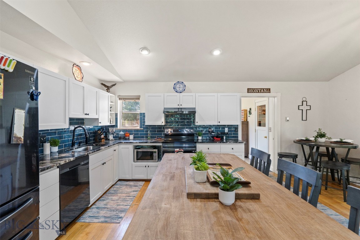 80455 Gallatin Road Property Photo 40