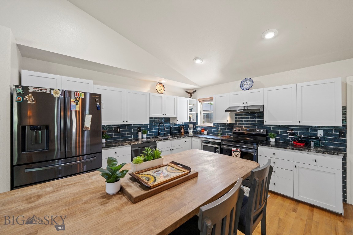 80455 Gallatin Road Property Photo 41