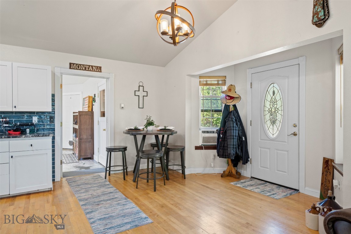 80455 Gallatin Road Property Photo 42
