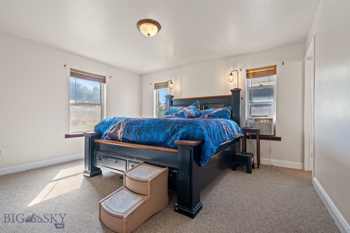80455 Gallatin Road Property Photo 43
