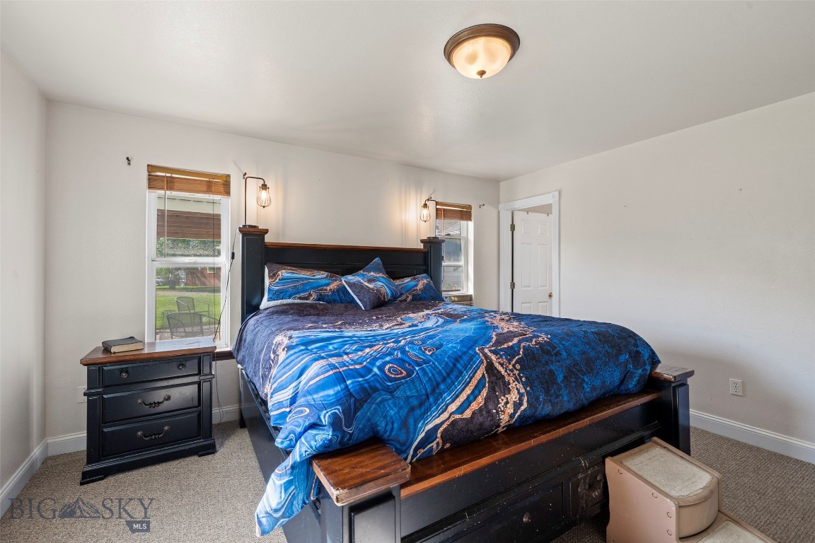 80455 Gallatin Road Property Photo 44