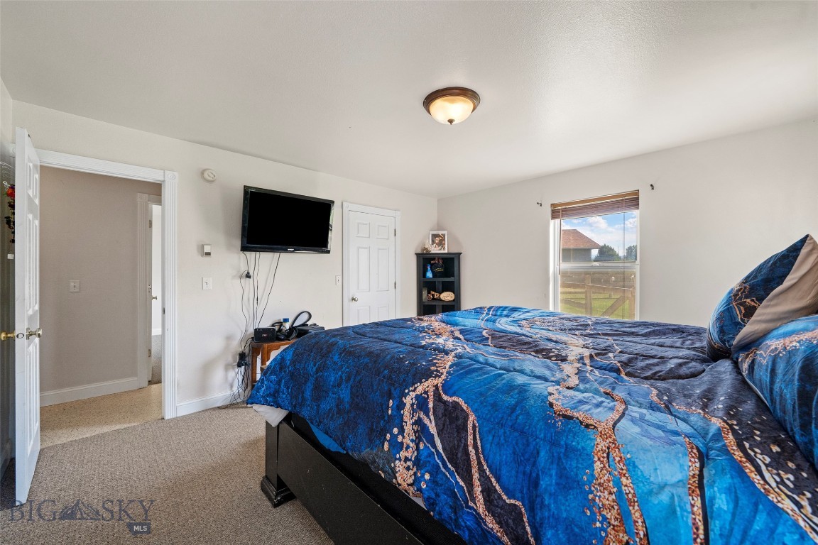 80455 Gallatin Road Property Photo 45