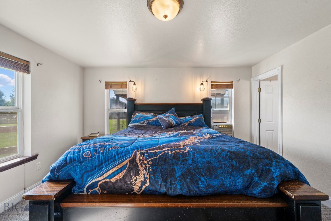 80455 Gallatin Road Property Photo 46