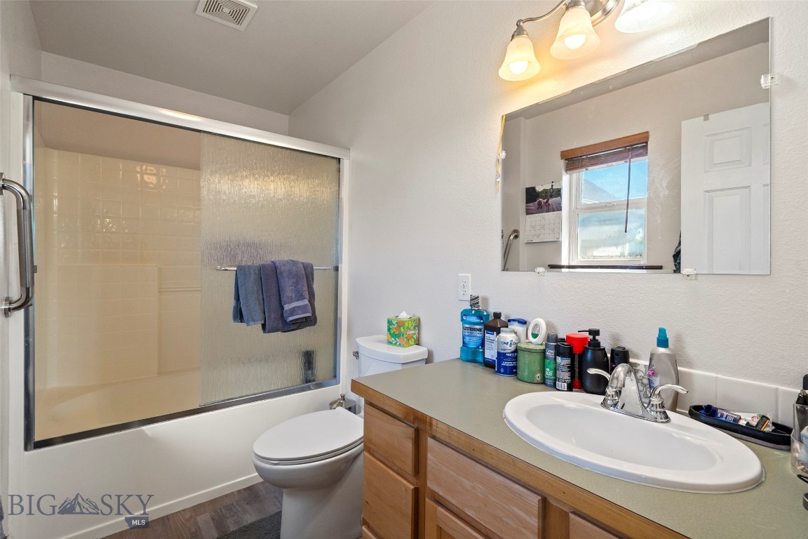80455 Gallatin Road Property Photo 47