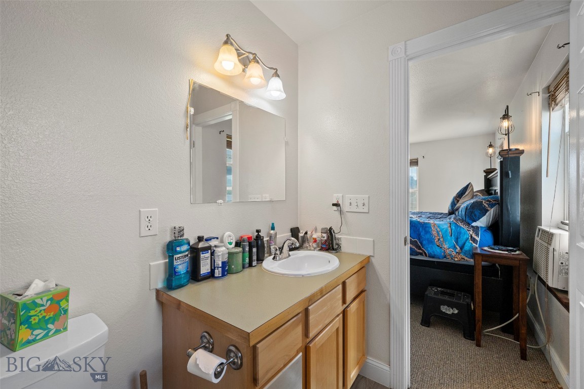 80455 Gallatin Road Property Photo 48