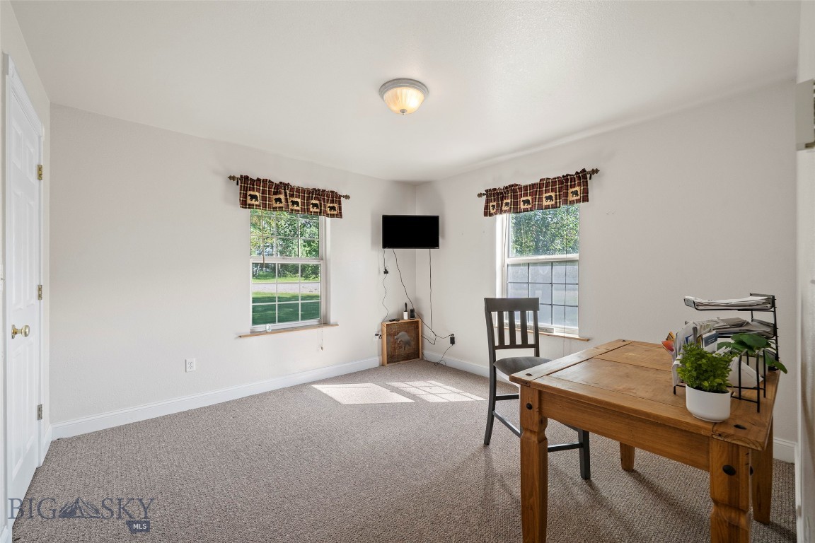 80455 Gallatin Road Property Photo 49