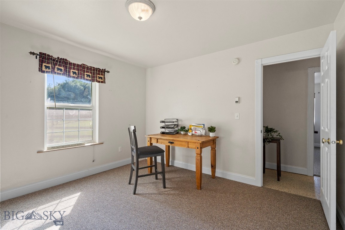 80455 Gallatin Road Property Photo 50