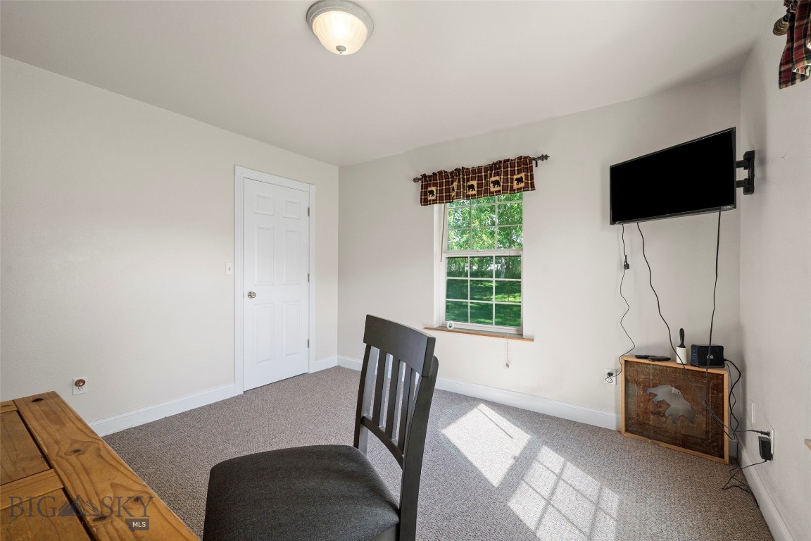 80455 Gallatin Road Property Photo 51