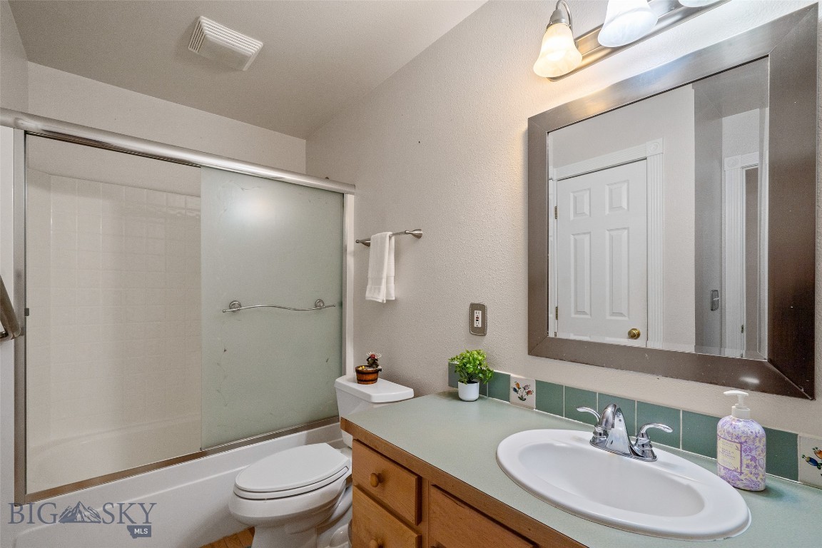 80455 Gallatin Road Property Photo 52
