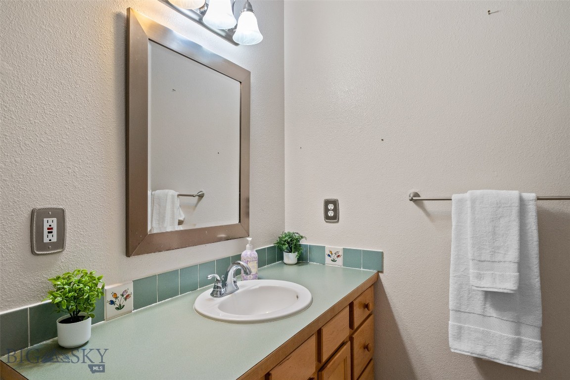 80455 Gallatin Road Property Photo 53