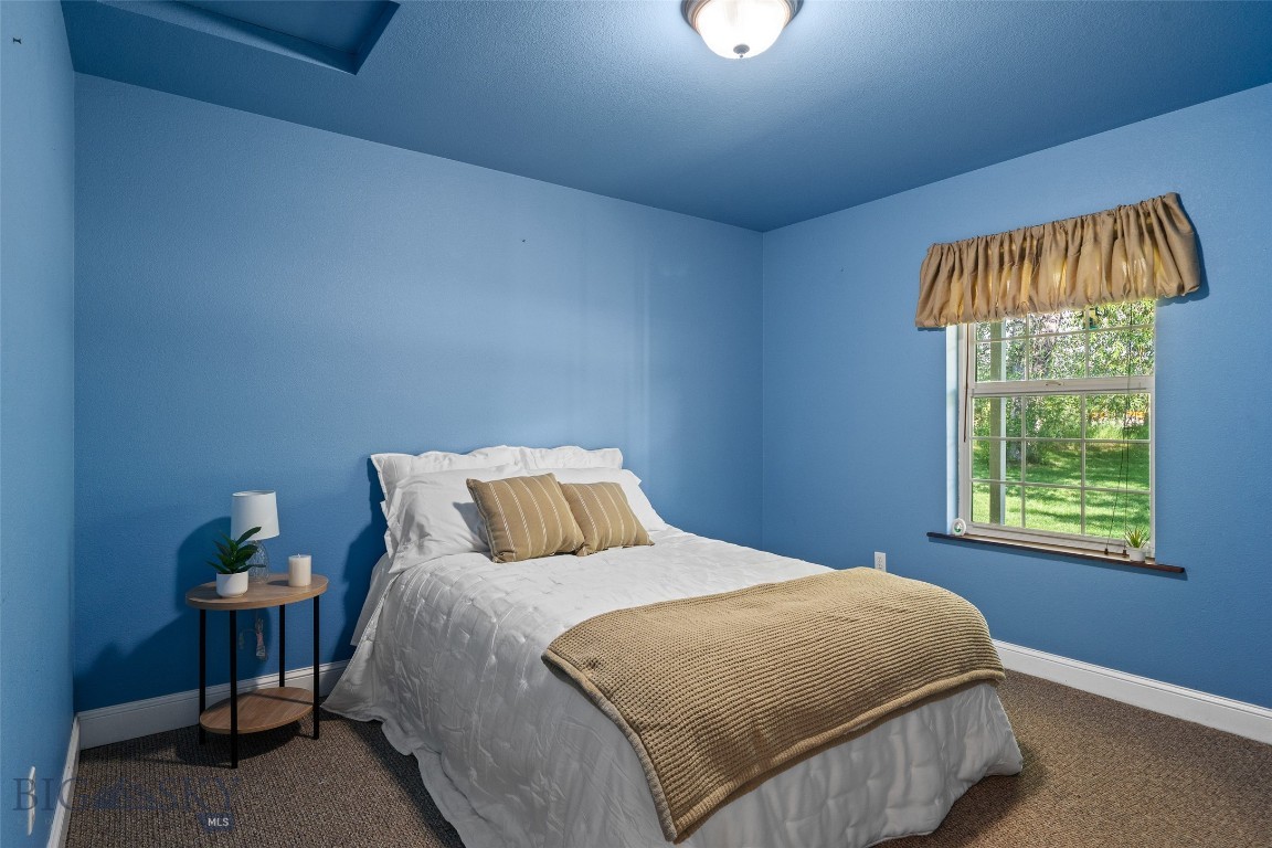 80455 Gallatin Road Property Photo 54