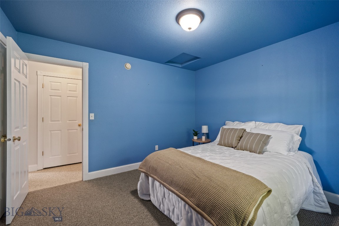 80455 Gallatin Road Property Photo 55