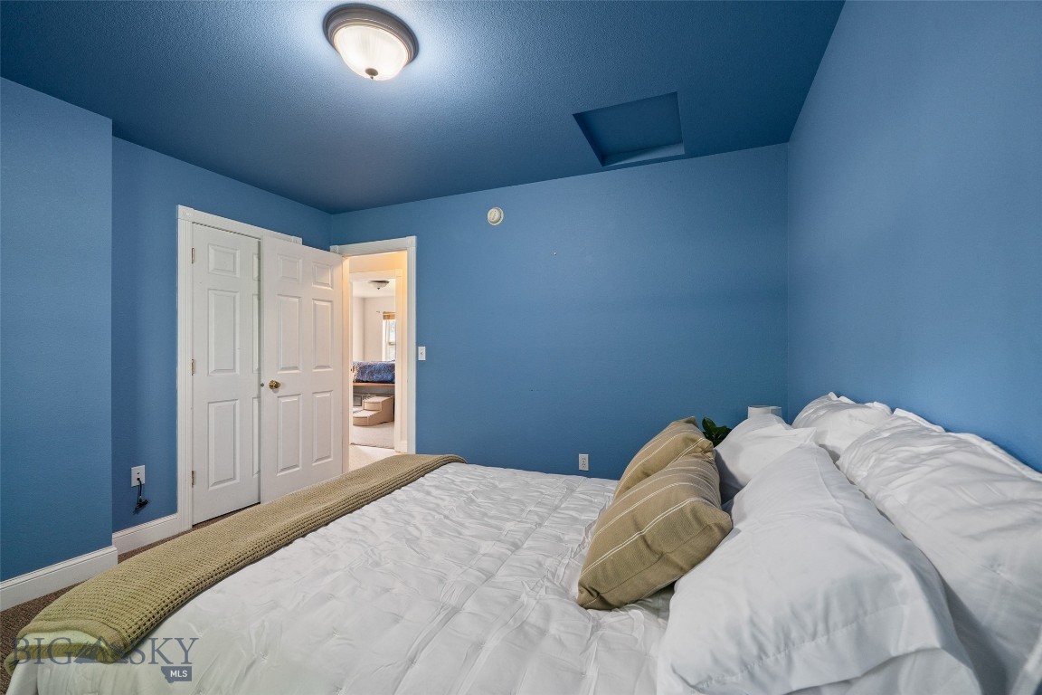 80455 Gallatin Road Property Photo 56