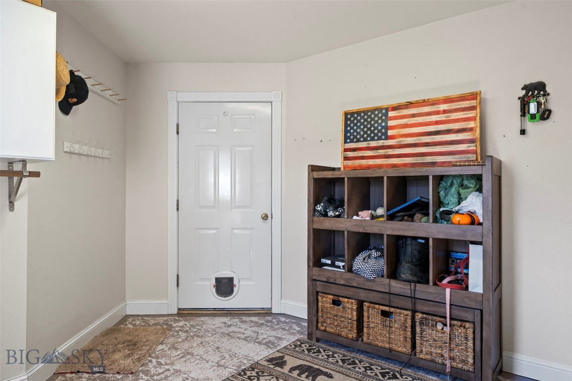 80455 Gallatin Road Property Photo 59