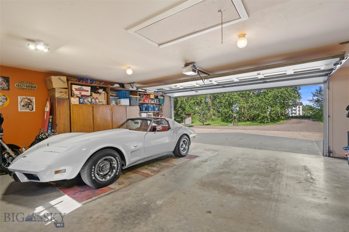 80455 Gallatin Road Property Photo 60