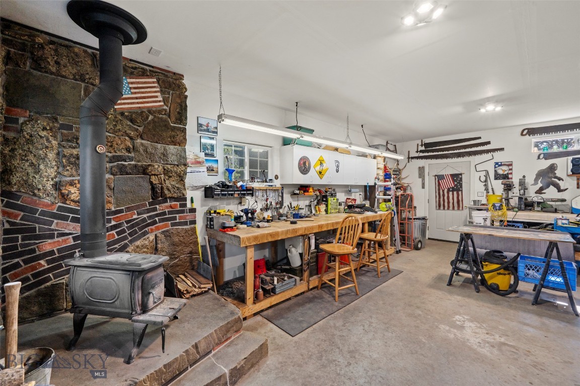 80455 Gallatin Road Property Photo 62
