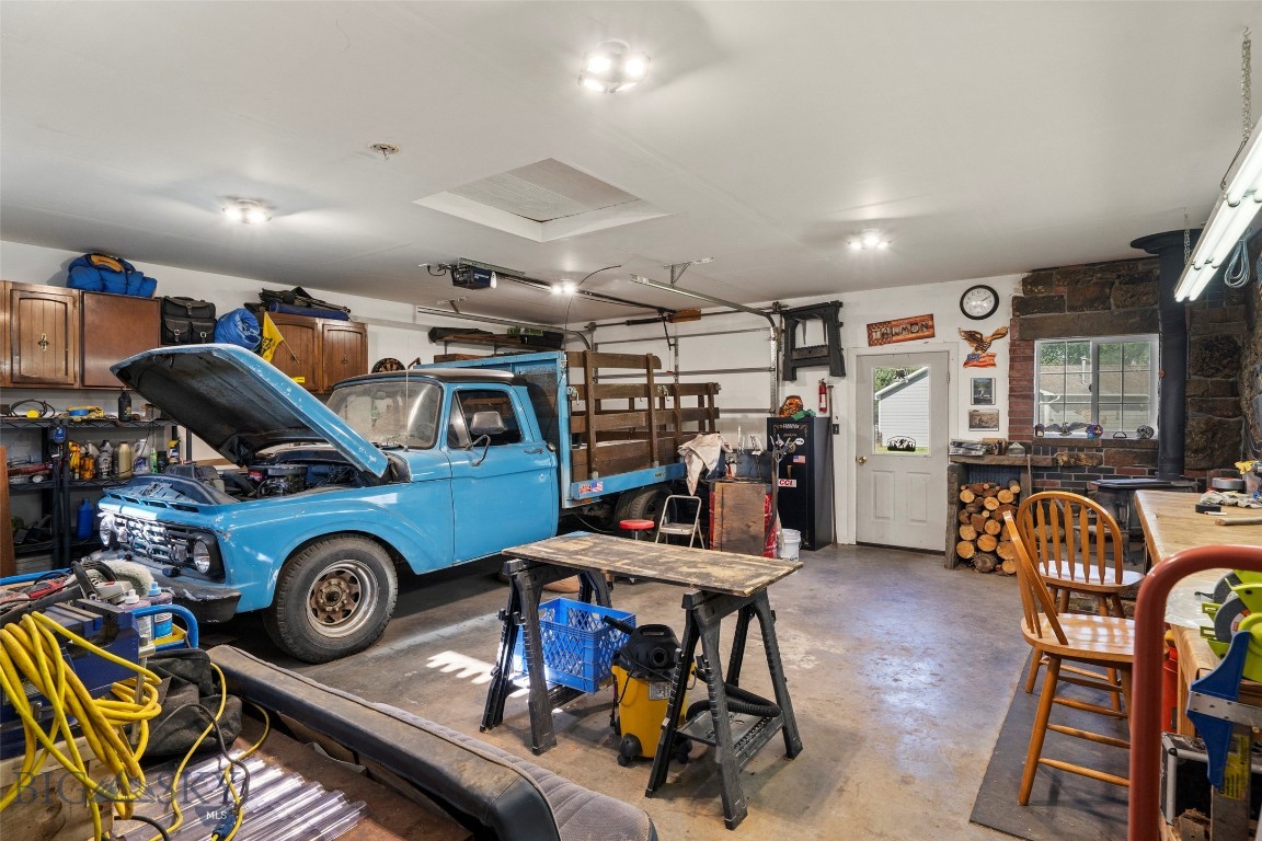 80455 Gallatin Road Property Photo 63