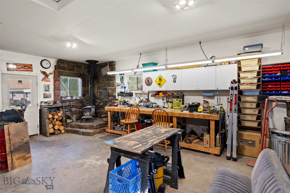 80455 Gallatin Road Property Photo 64