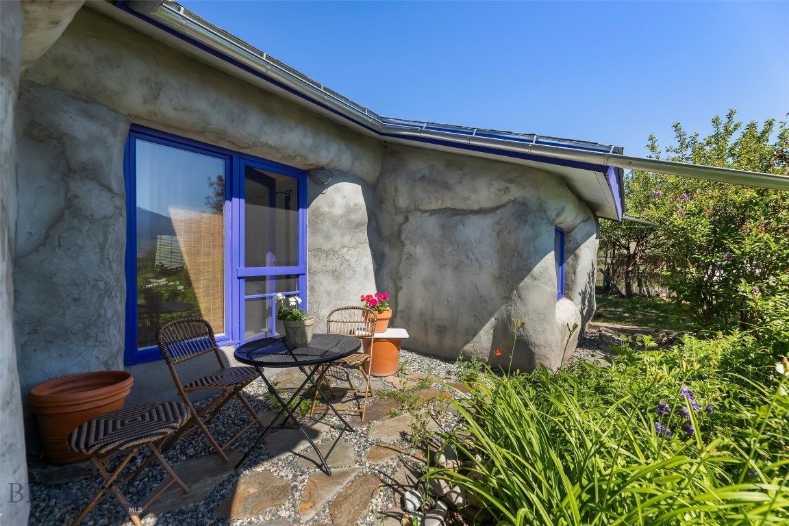 29 Cascade Lane Property Photo 1