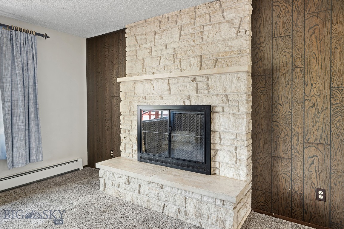 423 Linden Street Property Photo 7