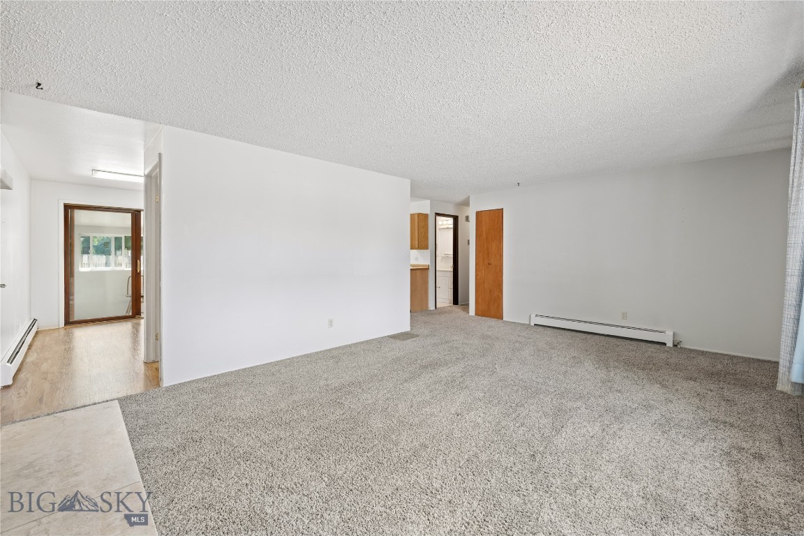 423 Linden Street Property Photo 8