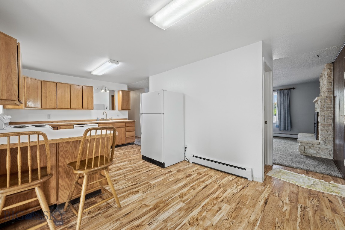 423 Linden Street Property Photo 10