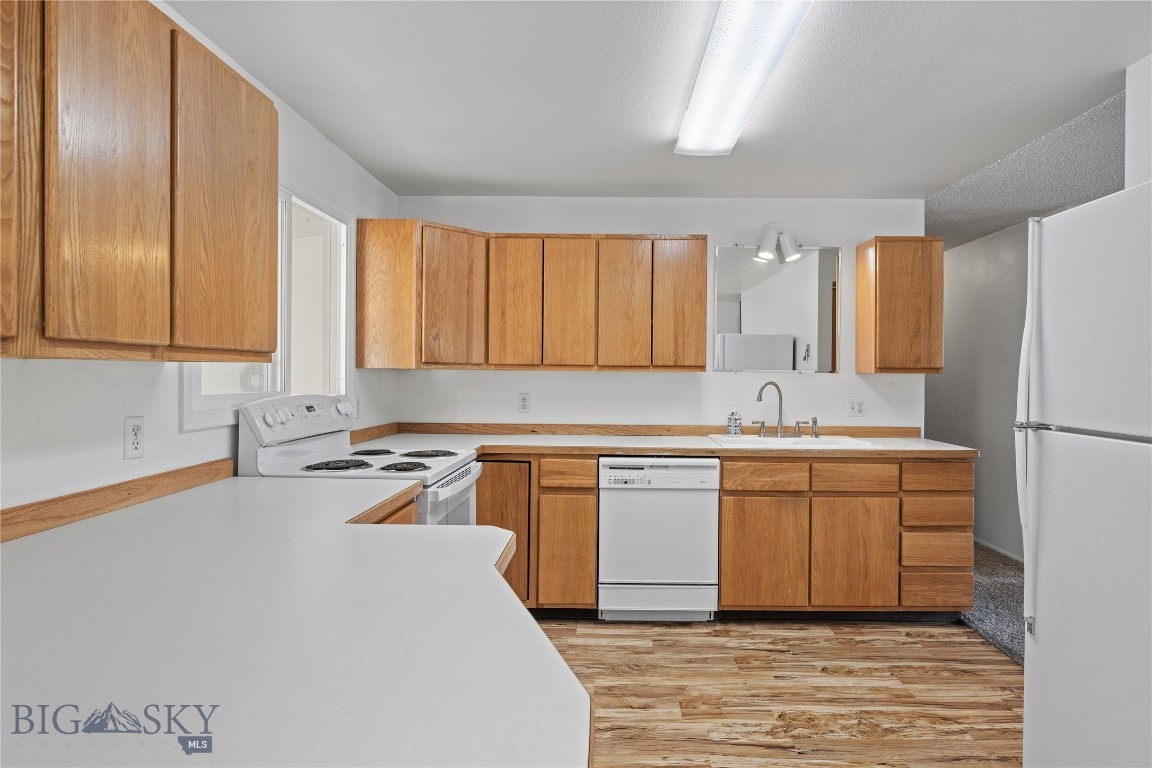 423 Linden Street Property Photo 11