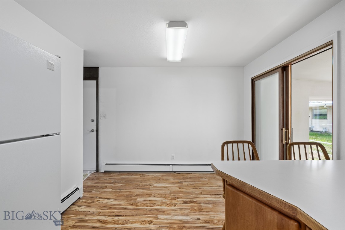 423 Linden Street Property Photo 13