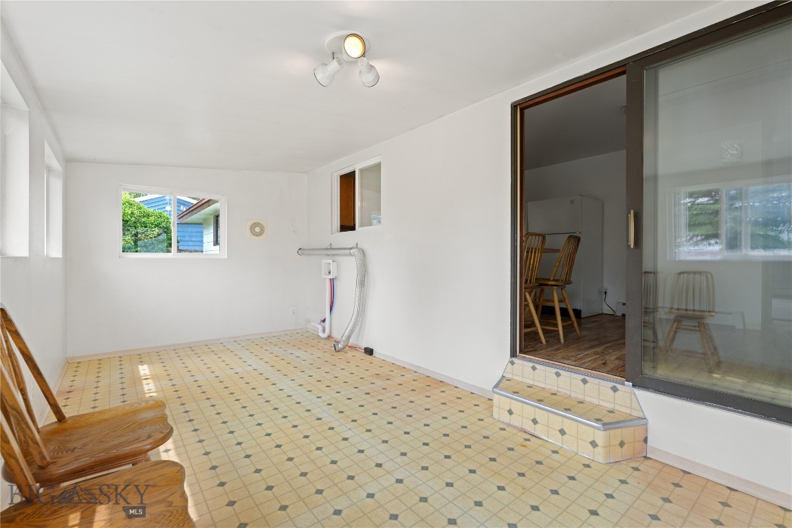 423 Linden Street Property Photo 15