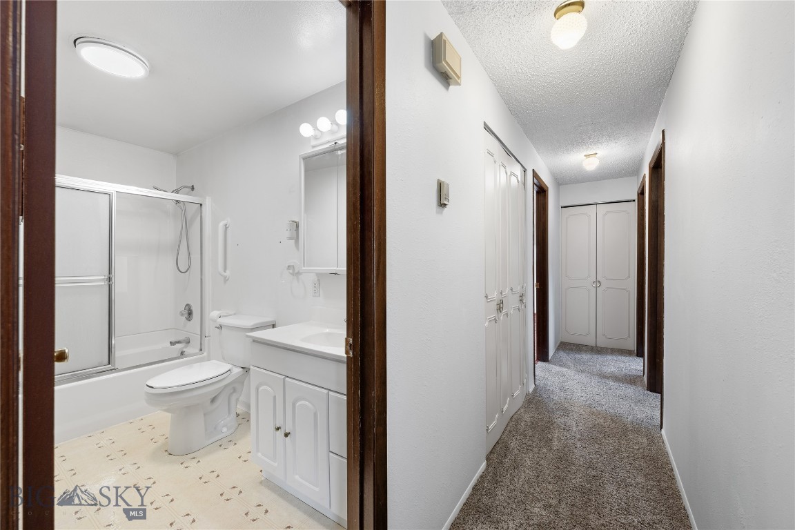 423 Linden Street Property Photo 17