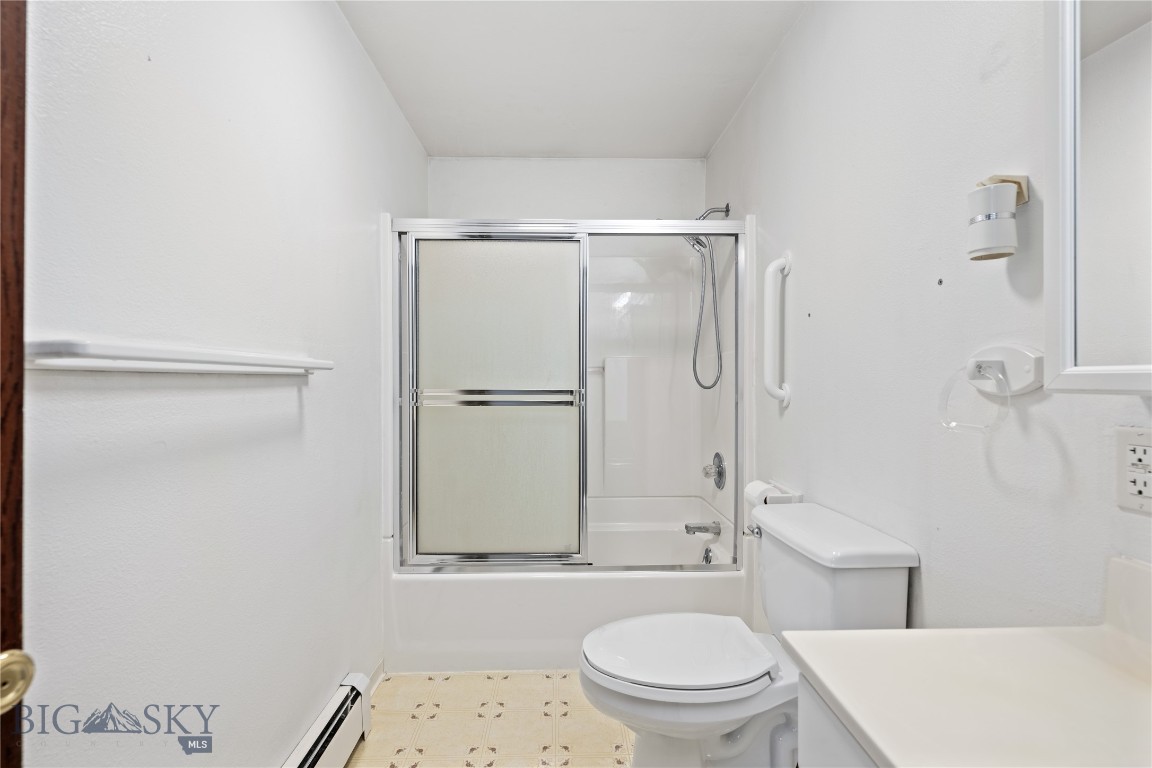 423 Linden Street Property Photo 19