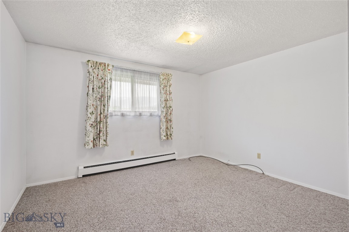423 Linden Street Property Photo 20