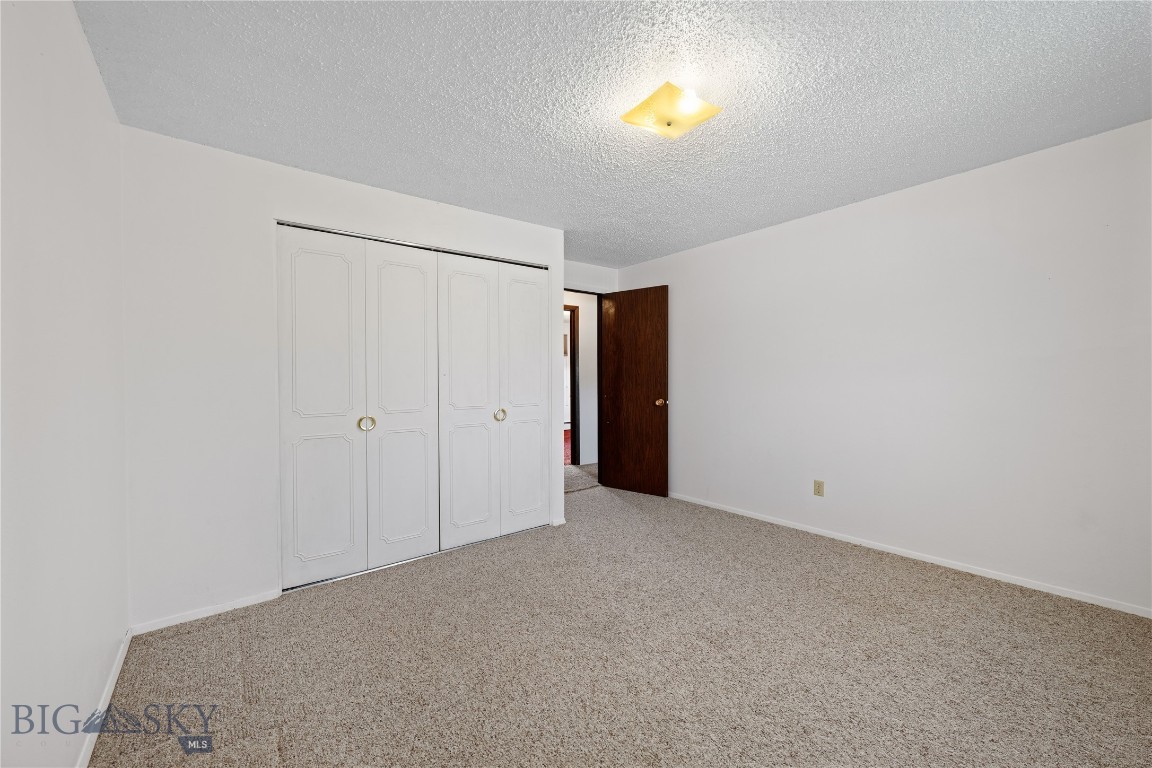 423 Linden Street Property Photo 21