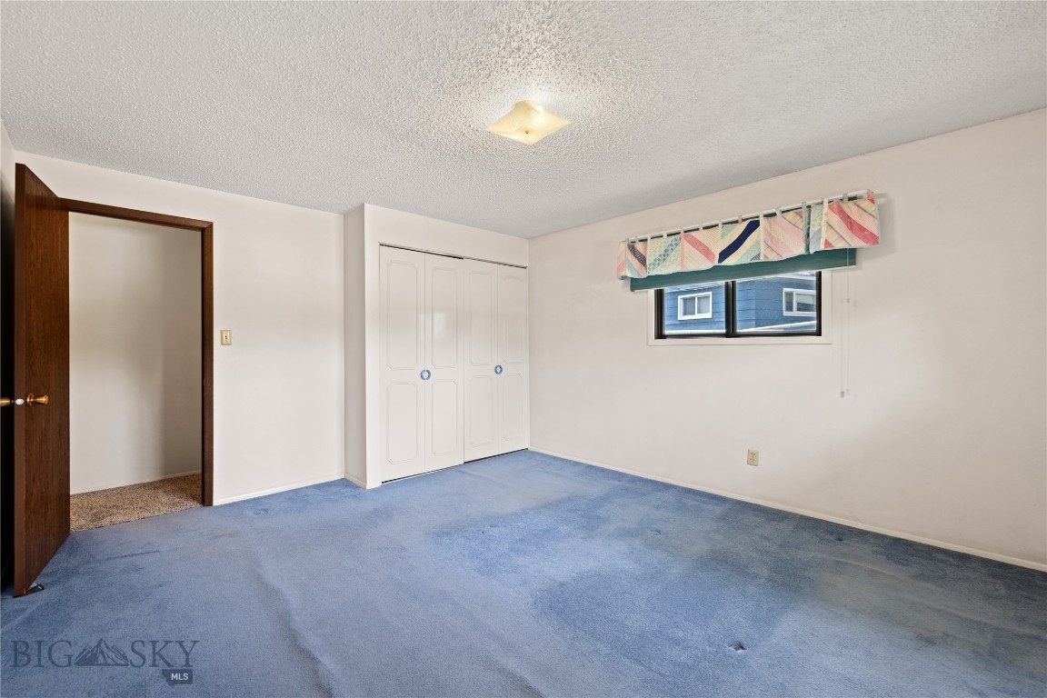 423 Linden Street Property Photo 22