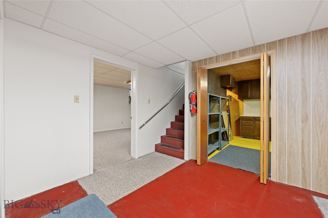 423 Linden Street Property Photo 27